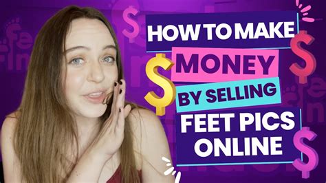 feet finder salary|How to Make Money on FeetFinder in 2024: The。